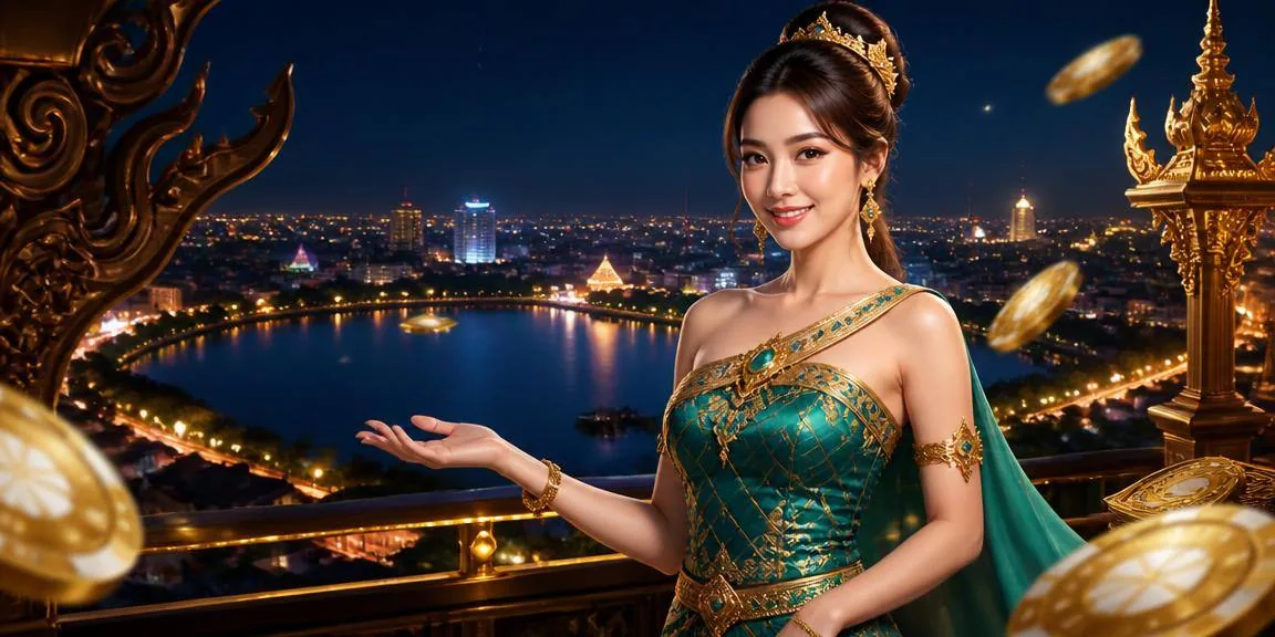 prd888 ไทย ภาพรวมแบรนด์
